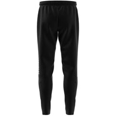 Adidas Men Trousers IW0171