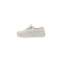 Vans  Women Shoes VN0A5KXX