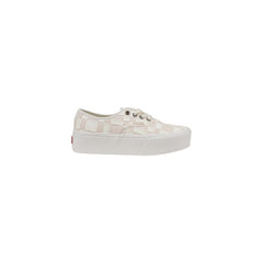 Vans  Women Shoes VN0A5KXX