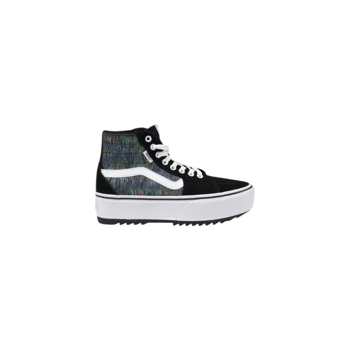 Vans  Women Shoes VN0A5JLGBMA1