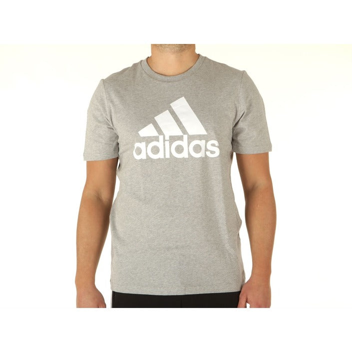 Adidas Men T-Shirt ATM-IC93