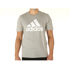 Adidas Men T-Shirt ATM-IC93