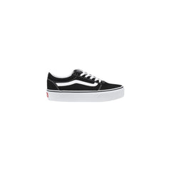 Vans  Women Shoes Article code: VN0A3TLC1871