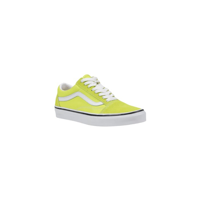 Vans  Women Shoes VN0007NT