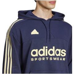 Adidas Men Sweatshirts JE2936