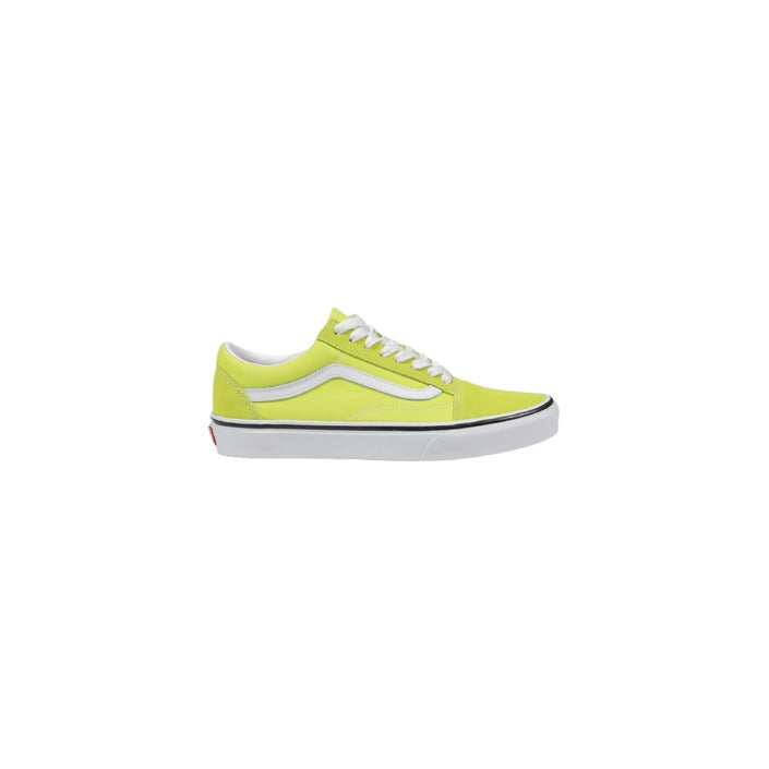 Vans  Women Shoes VN0007NT