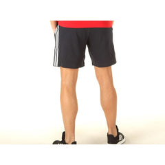 Adidas Men Shorts 351753