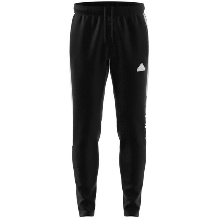 Adidas Men Trousers IW0171