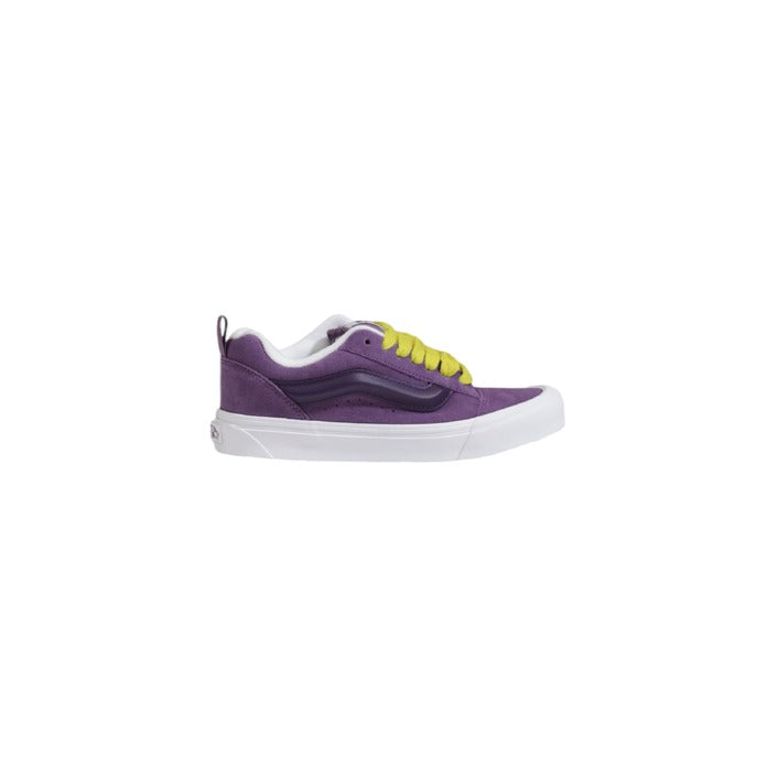 Vans Men Sneakers 477131