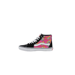 Vans  Women Shoes VN0A5FCC