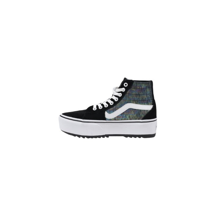 Vans  Women Shoes VN0A5JLGBMA1