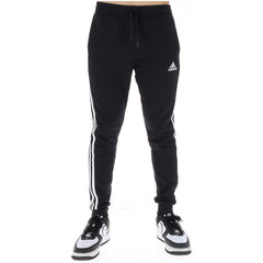 Adidas Men Trousers GM