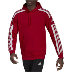 Adidas Men Sweatshirts HC6282