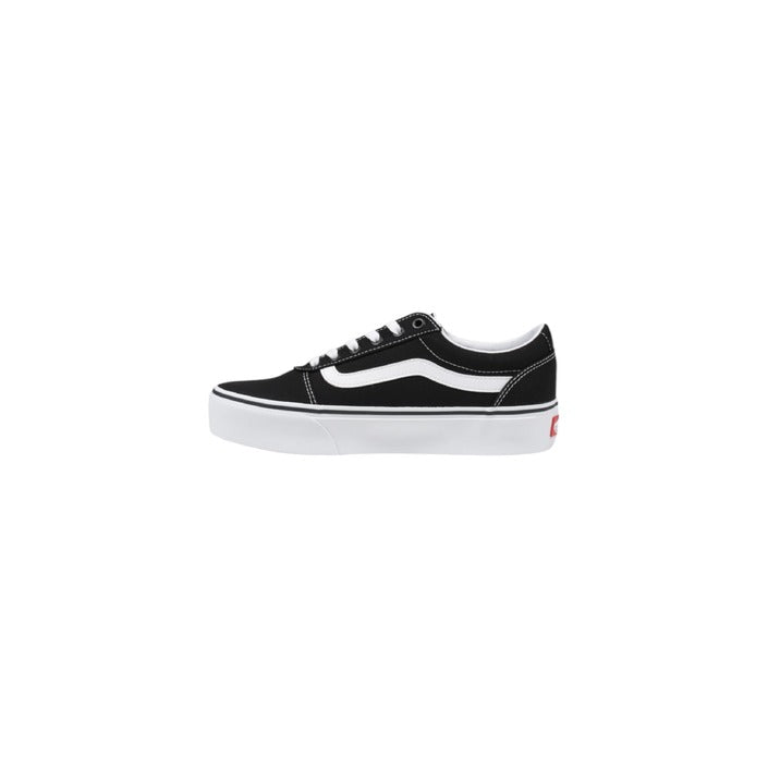 Vans  Women Shoes Article code: VN0A3TLC1871