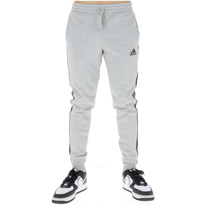 Adidas Men Trousers GM