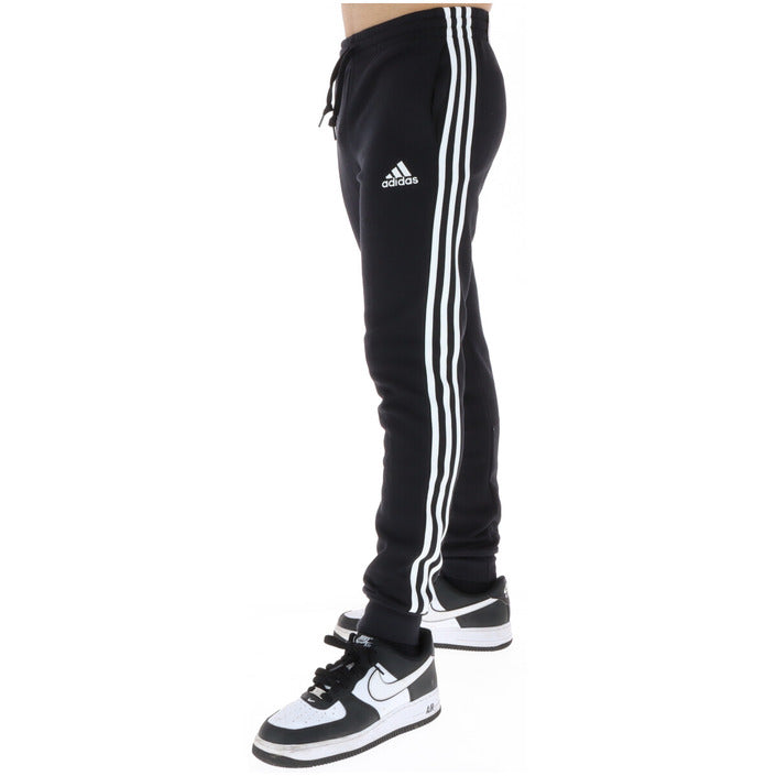 Adidas - Trousers Men  365326