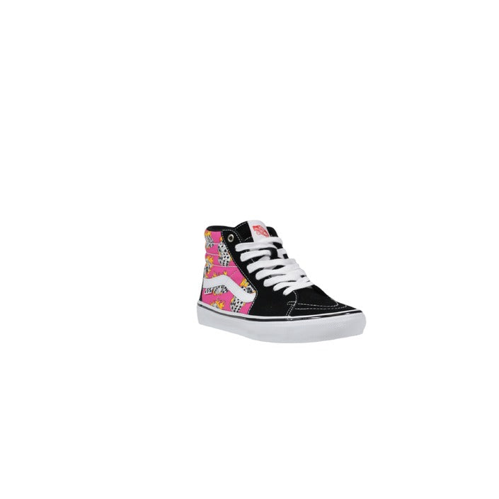 Vans  Women Shoes VN0A5FCC