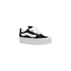 Vans Women Sneakers VN000CP66BT1