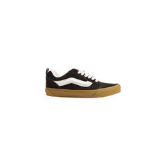 Vans Men Shoes 478241