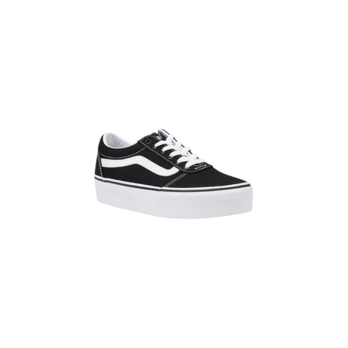 Vans  Women Shoes Article code: VN0A3TLC1871