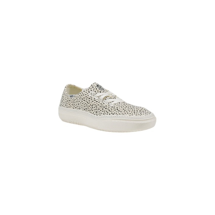 Vans  Women Shoes VN0A4BWL