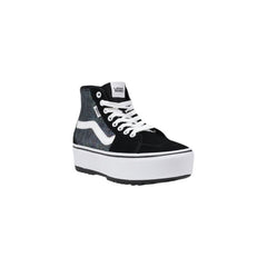 Vans  Women Shoes VN0A5JLGBMA1