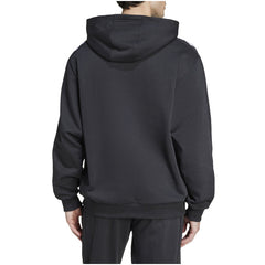 Adidas Men Sweatshirts  IW5936