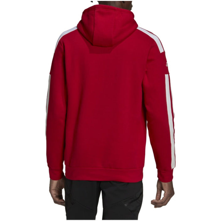 Adidas Men Sweatshirts HC6282