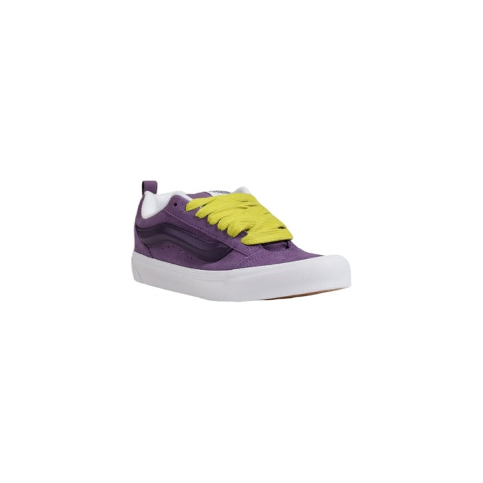 Vans Men Sneakers 477131