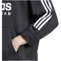 Adidas Men Sweatshirts  IW5936