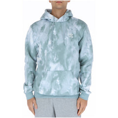 Adidas Men Sweatshirts HE9436