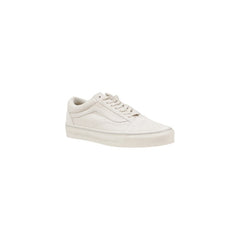 Vans Men Shoes 479107