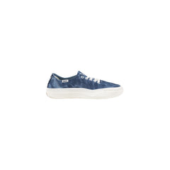 Vans  Women Shoes VN0A4BWL