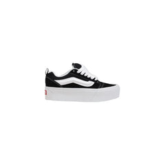 Vans Women Sneakers VN000CP66BT1